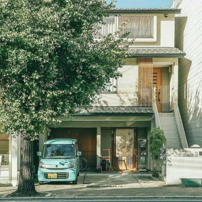 峨边福瑞交流群