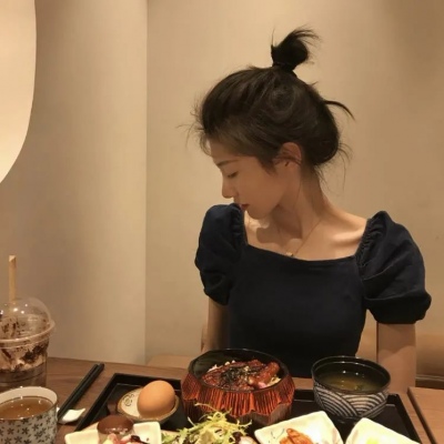 兽设城市场景创作福瑞群