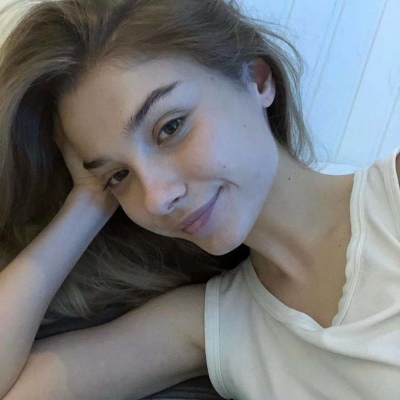 Furry插画细节提升福瑞交流群